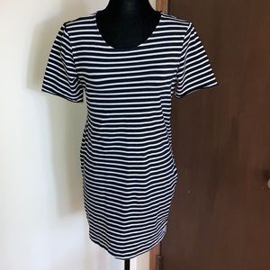 ♻️ Casual H&M dress
